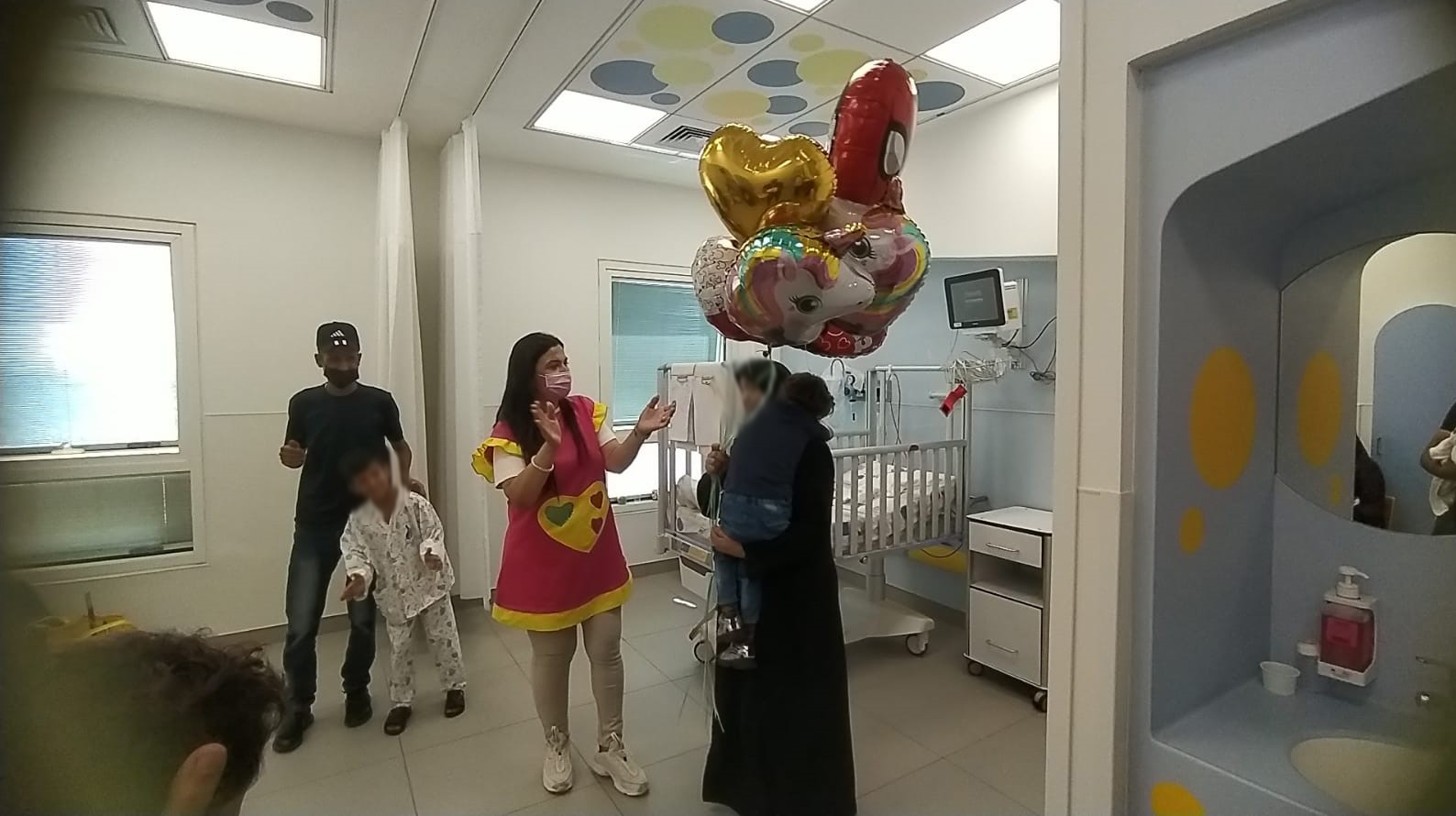 WhatsApp Image 2021-06-28 at 12.29.26 PM (1).jpeg